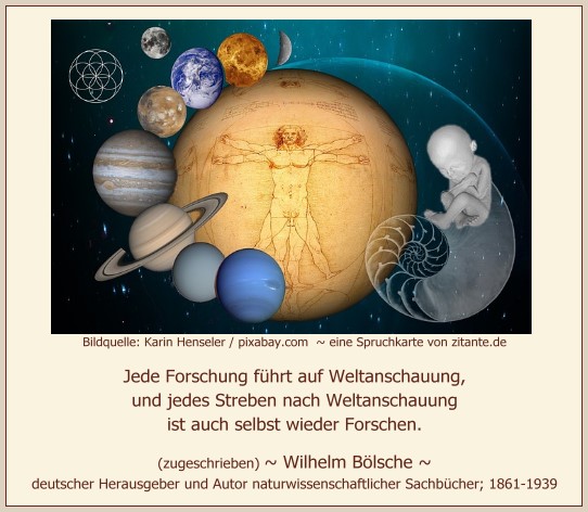 0113_Wilhelm Bölsche