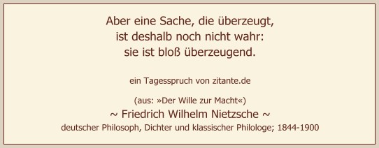0117_Friedrich Wilhelm Nietzsche