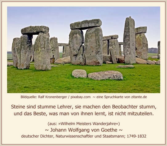 0127_Johann Wolfgang von Goethe