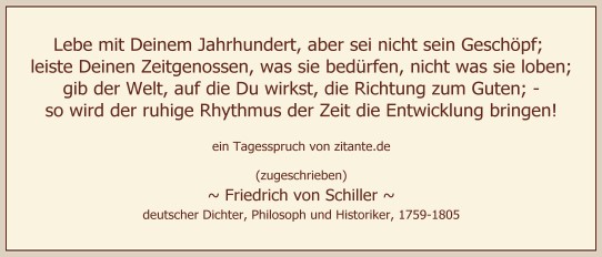 0130_Friedrich von Schiller