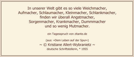 0209_Kristiane Allert-Wybranietz