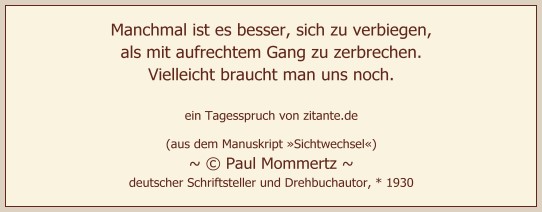 0211_Paul Mommertz