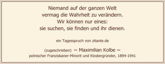 0218_Maximilian Kolbe