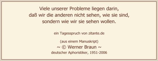 0225_Werner Braun