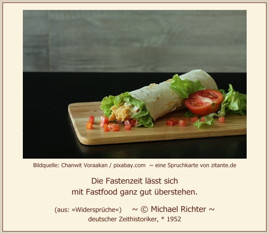 0301_Michael Richter