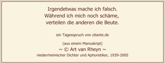 0302_Art van Rheyn