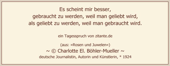 0307_Charlotte El. Böhler-Mueller