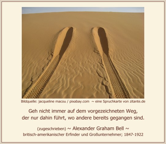 0322_Alexander Graham Bell