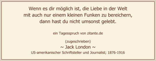 0323_Jack London