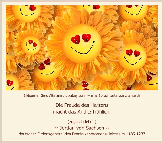 0330_Jordan von Sachsen