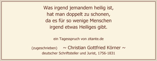 0331_Christian Gottfried Körner