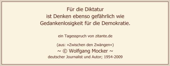 0401_Wolfgang Mocker