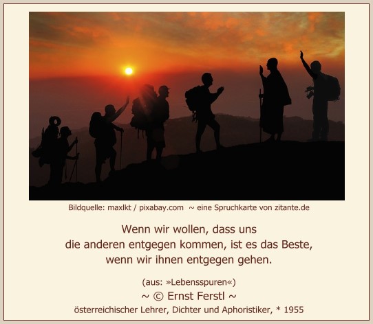 0402_Ernst Ferstl