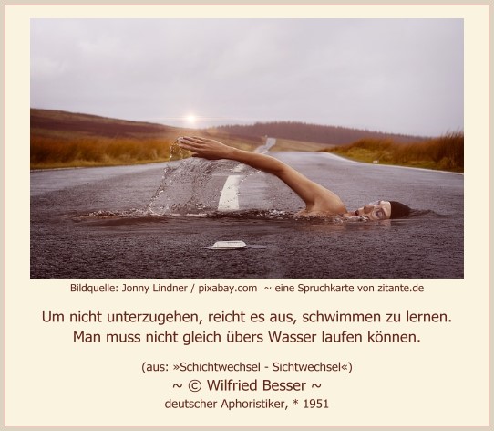 0412_Wilfried Besser