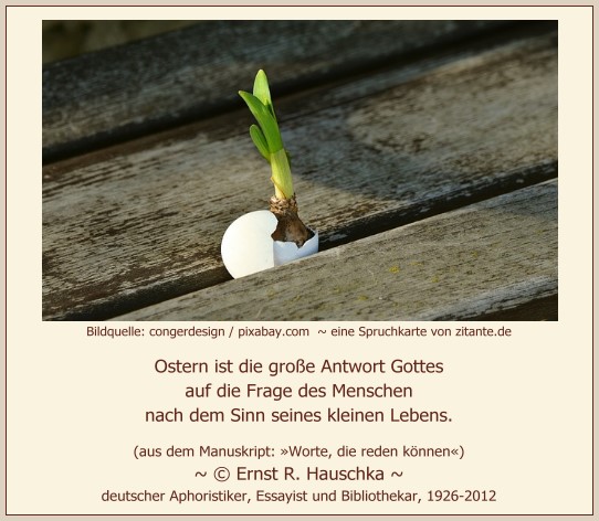 0416_Ernst R. Hauschka