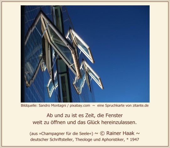 0421_Rainer Haak