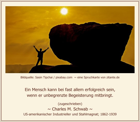 0426_Charles M. Schwab