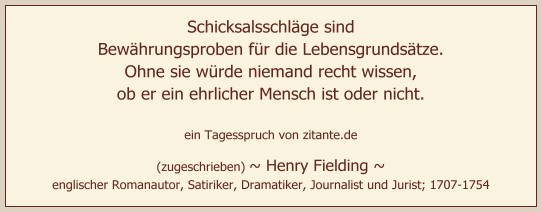 0429_Henry Fielding