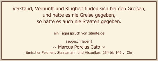 0504_Marcus Porcius Cato