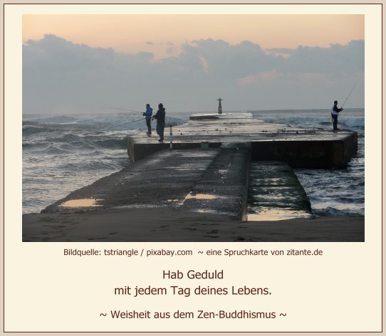 0507_Weisheit aus dem Zen-Buddhismus