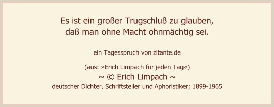 0512_Erich Limpach