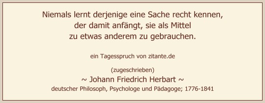 0513_Johann Friedrich Herbart