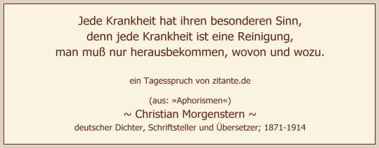 0516_Christian Morgenstern