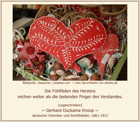 0609_Gerhard Ouckama Knoop