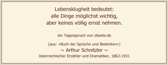 0613_Arthur Schnitzler