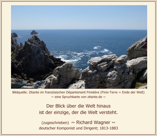 0621_Richard Wagner