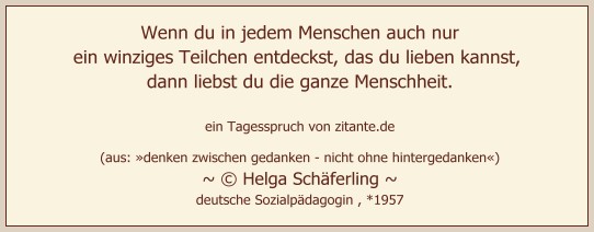 0624_Helga Schäferling