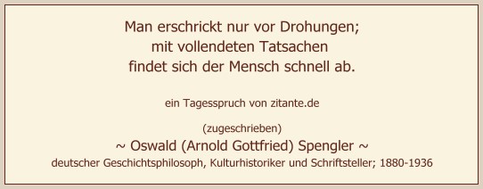 0703_Oswald Spengler