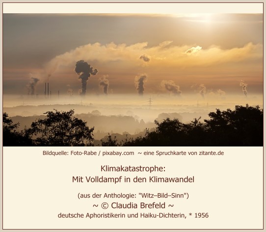 0705_Claudia Brefeld