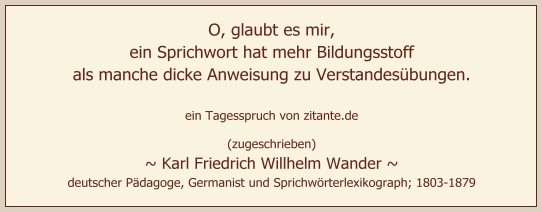 0706_Karl Friedrich Wilhelm Wander