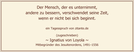 0708_Ignatius von Loyola