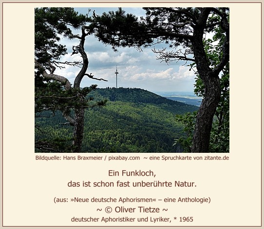 0719_Oliver Tietze