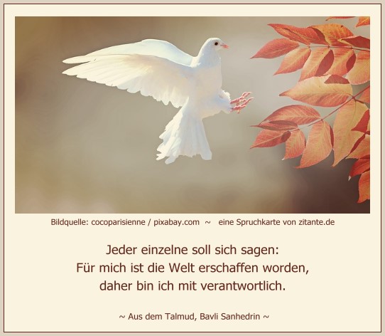 0723_Aus dem Talmud