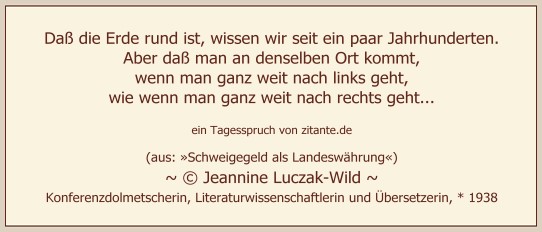 0731_Jeannine Luczak-Wild