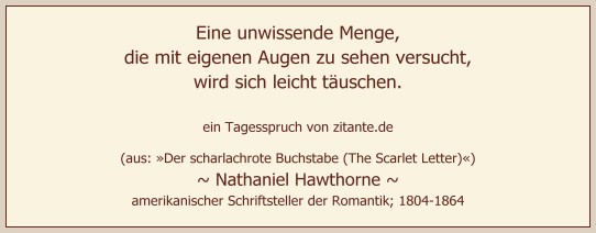 0808_Nathaniel Hawthorne