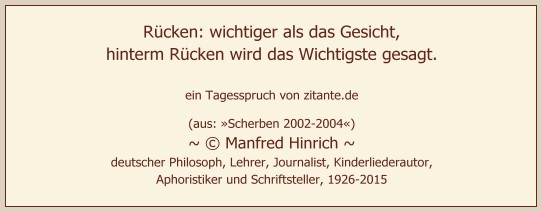 0816_Manfred Hinrich