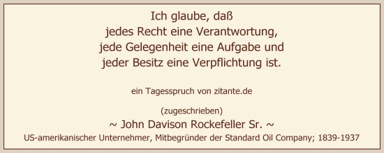 0819_John D. Rockefeller