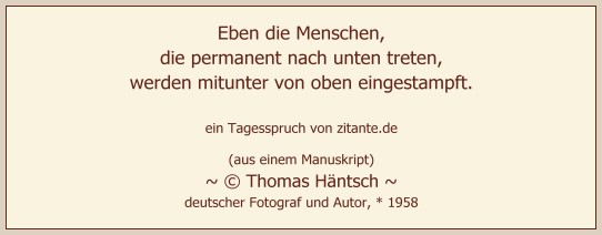 0823_Thomas Häntsch
