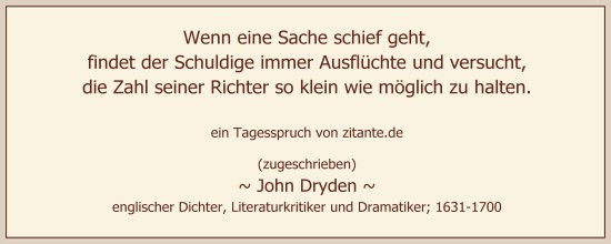 0824_John Dryden