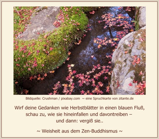 0901_Weisheit aus dem Zen-Buddhismus