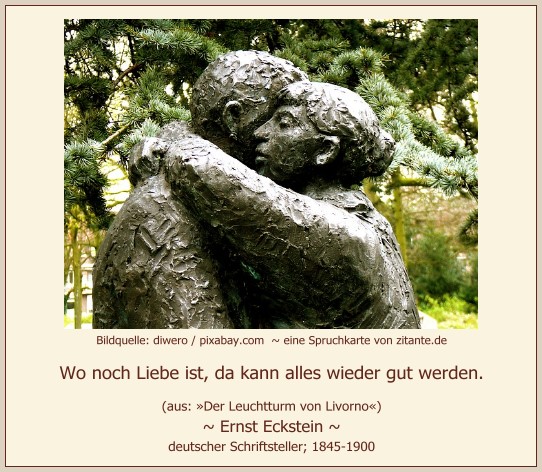 0903_Ernst Eckstein