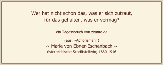 0907_Marie von Ebner-Eschenbach