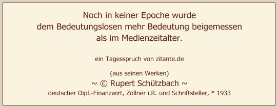 0909_Rupert Schützbach