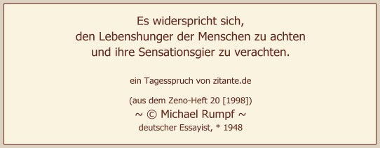0912_Michael Rumpf