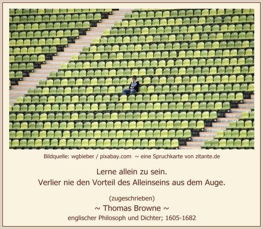 0920_Thomas Browne
