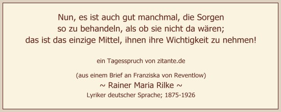 1009_Rainer Maria Rilke